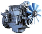 Двигатель Deutz BF4M2012 – фото 1 из 6