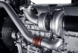 Двигатель FPT (Iveco) C13 TE7W – фото 4 из 14
