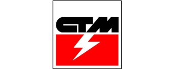 CTM