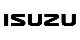 Isuzu