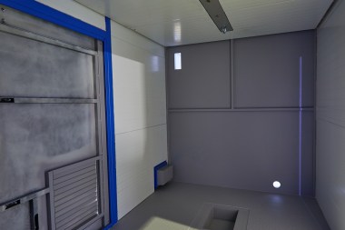 Производство контейнеров в 2020 году – фото 51 из 103