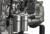 Двигатель Perkins 2306C-E14TAG2 – фото 2 из 6