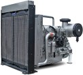 Двигатель Perkins 2806C-E16TAG2 – фото 2 из 2