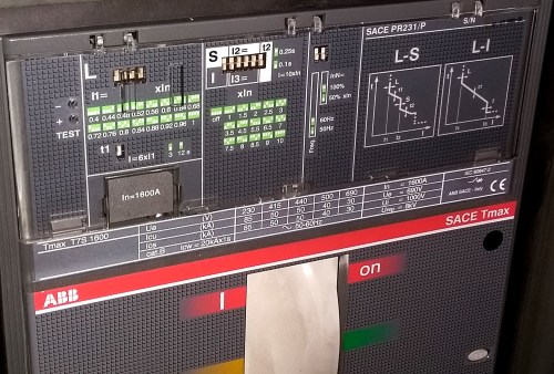 ДГУ 818 кВт с британским двигателем Perkins и генератором Stamford в контейнере для ТРК PLAZMA в Мурманске – фото 70 из 70