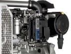 Двигатель Perkins 1104D-E44TAG2 – фото 2 из 2