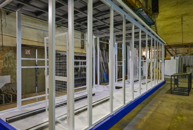 Производство контейнеров в 2020 году – фото 15 из 103