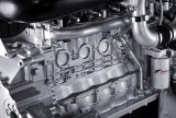 Двигатель FPT (Iveco) N67 TM4 – фото 5 из 15