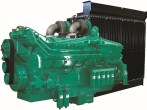 Двигатель Cummins China KT38G2 – фото 1 из 1