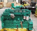 Двигатель Cummins 6CTA8.3G1 – фото 1 из 1