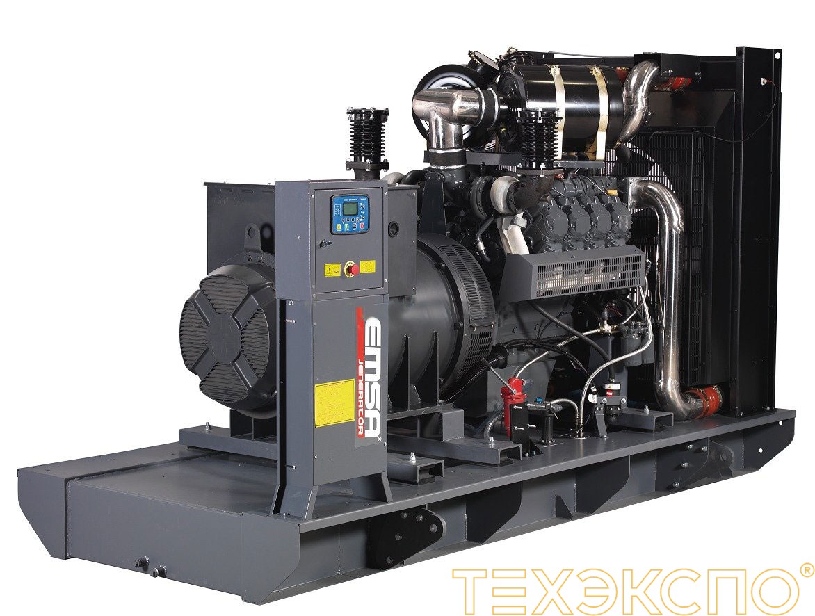 дизельный генератор тсс standart ад 450с-т400-1рм16. дэс ад-25с-т400-1рм19. мощность 400 квт. дгу sdmo 350квт. дизельный генератор тсс ад-100с-т400-1рм11.