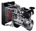 Двигатель FPT (Iveco) N67 TM3A – фото 2 из 15