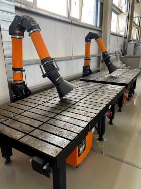 Поставка оборудования на строительную площадку АЭС «Аккую» – фото 22 из 29