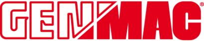 Genmac