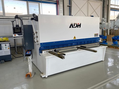 Поставка оборудования на строительную площадку АЭС «Аккую» – фото 24 из 29