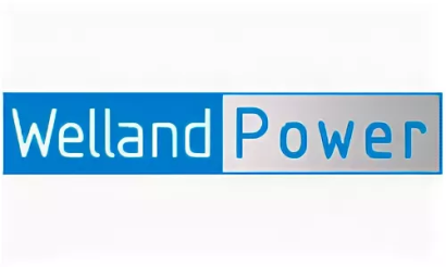 Welland