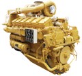 Двигатель Jichai 8190ZLD – фото 1 из 1
