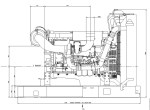 Двигатель Volvo TAD1641GE – фото 14 из 14