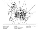 Двигатель Perkins 2806A-E18TAG1 – фото 5 из 9