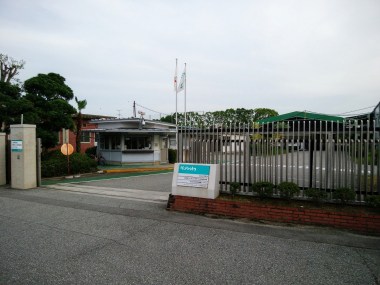 Фотогалерея производства дизель-генераторов Kubota – фото 19 из 18