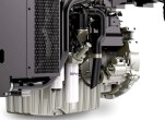 Двигатель Perkins 1506A-E88TAG1 – фото 2 из 2