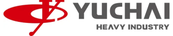 Yuchai