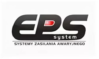 EPS System