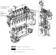 Двигатель FPT (Iveco) N67 TM4 – фото 13 из 15