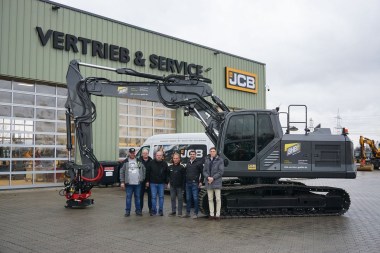 Фотогалерея производства дизель-генераторов Broadcrown – фото 29 из 28