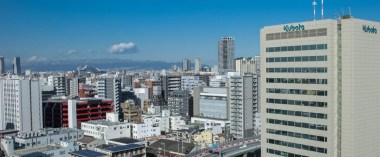 Фотогалерея производства дизель-генераторов Kubota – фото 19 из 18