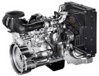 Двигатель FPT (Iveco) N45 AM1A – фото 1 из 14
