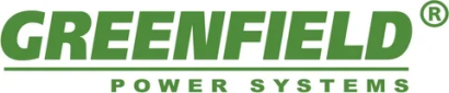 GreenField