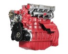 Двигатель Deutz D2009L04 – фото 1 из 8
