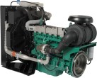 Двигатель Volvo TAD1242GE – фото 2 из 5