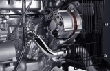 Двигатель FPT (Iveco) F32 TM1A – фото 3 из 11