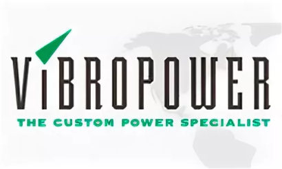 VibroPower