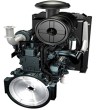 Двигатель Doosan DP086TA – фото 2 из 4