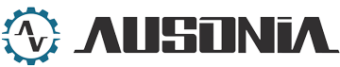 Ausonia