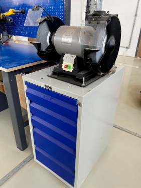 Поставка оборудования на строительную площадку АЭС «Аккую» – фото 15 из 29