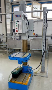 Поставка оборудования на строительную площадку АЭС «Аккую» – фото 19 из 29