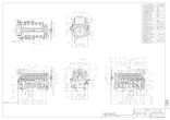 Двигатель Mitsubishi S12R-PTA2 – фото 8 из 8