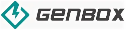 GENBOX