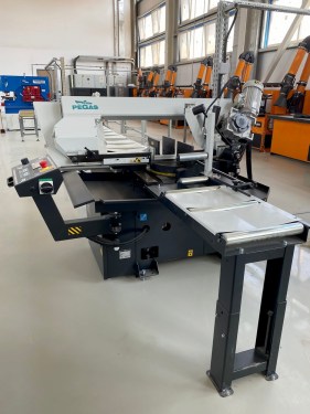 Поставка оборудования на строительную площадку АЭС «Аккую» – фото 21 из 29