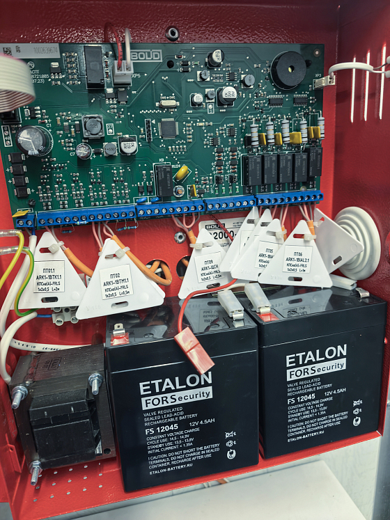 techexpo-proizvod-19-2026 (52).jpg