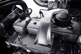 Двигатель FPT (Iveco) N45 SM1A – фото 4 из 16