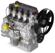 Двигатель Kohler KDW2204 – фото 1 из 1
