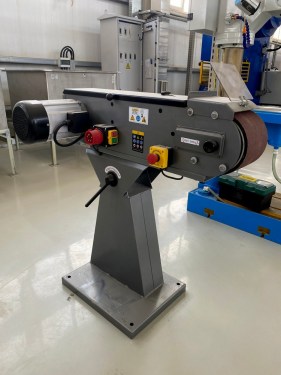 Поставка оборудования на строительную площадку АЭС «Аккую» – фото 20 из 29