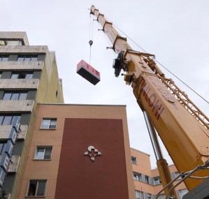 Фотогалерея производства дизель-генераторов Himoinsa – фото 34 из 33
