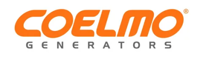 Coelmo
