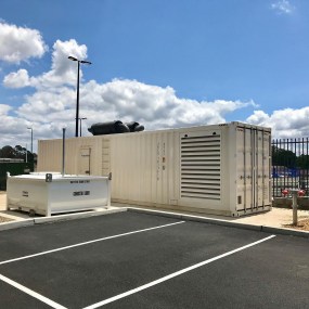 Фотогалерея производства дизель-генераторов AGG – фото 58 из 57