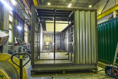 Производство контейнеров в 2020 году – фото 103 из 103